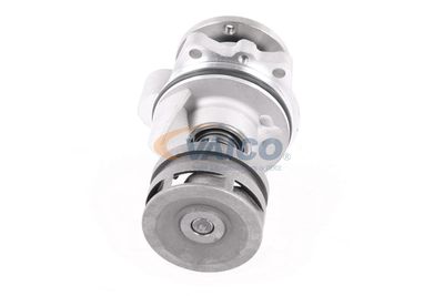 POMPă DE APă RăCIRE MOTOR VAICO V2050063 42