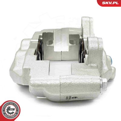 Brake Caliper 67SKV442