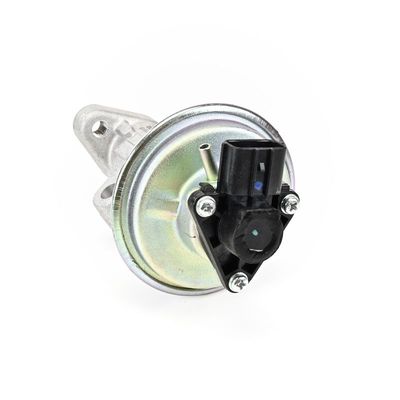 SUPAPA EGR DELPHI EG1044812B1 5