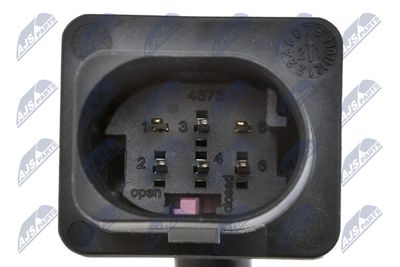 SONDA LAMBDA NTY ESLCT014 2