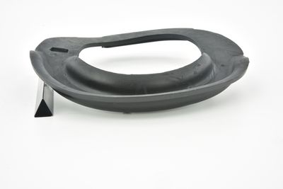 SAIBA ARC FEBEST HYSISOLLOWF 13