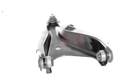 BRAT SUSPENSIE ROATA GH GH513999H 44