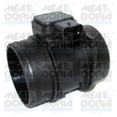 Mass Air Flow Sensor 86317