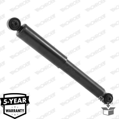 Shock Absorber D8079