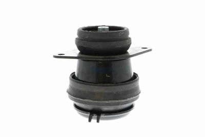 LAGERUNG MOTOR VAICO V101179 1