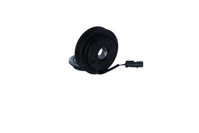 CUPLA MAGNETICA CLIMATIZARE NRF 380092 20