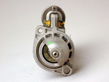 STARTER FARCOM 103154 6