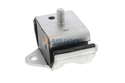 SUPORT TRANSMISIE AUTOMATA VAICO V461039 32