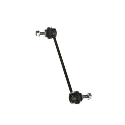 BRAT/BIELETA SUSPENSIE STABILIZATOR DELPHI TC3545 71