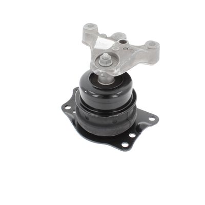 LAGERUNG MOTOR CORTECO 49393149 62