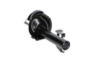 AMORTIZOR Kavo Parts SSA10256 26