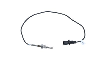 SENSOR ABGASTEMPERATUR NRF 707118 41