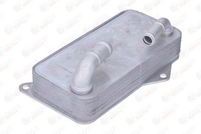 RADIATOR ULEI ULEI MOTOR BIRTH 80854 6