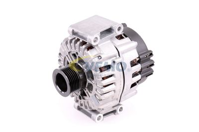 GENERATOR VEMO V301350016 31