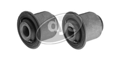 SET MONTAJ SUPORT DIRECțIE