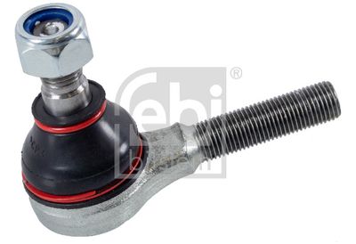 FEBI BILSTEIN Spurstangenkopf