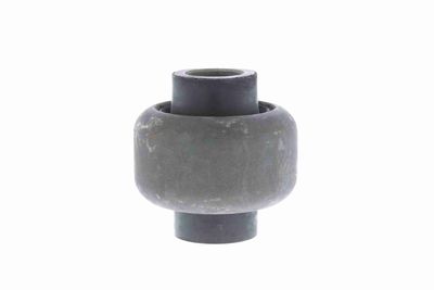 LAGERUNG LENKER VAICO V469542 2