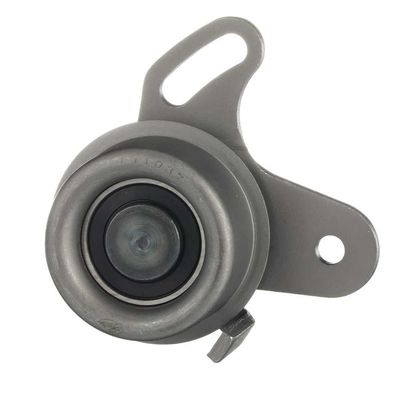 ROLA INTINZATOR CUREA DISTRIBUTIE GATES T41037 4