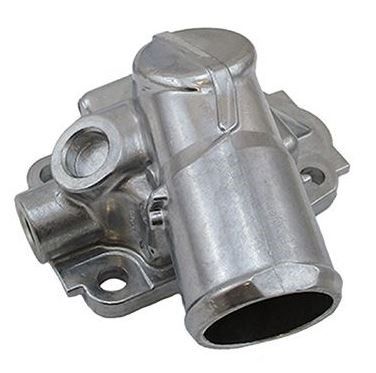 THERMOSTAT KüHLMITTEL