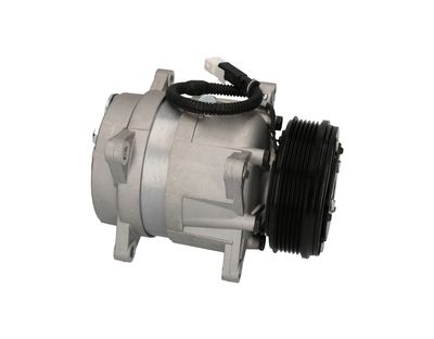 KOMPRESSOR KLIMAANLAGE BOSCH 1986AD1131 17