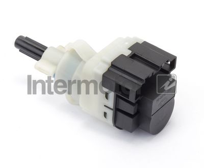 Stop Light Switch Intermotor 51577