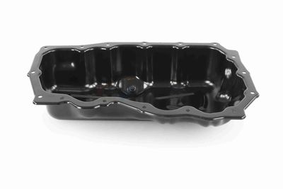 BAIE ULEI VAICO V252241 3