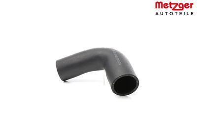 FURTUN EAR SUPRAALIMENTARE METZGER AUTOTEILE 2400813 5