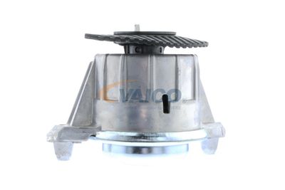 LAGERUNG MOTOR VAICO V302198 56