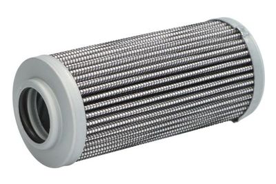 Hydraulisch filter (patroon) past: URSUS 7524, 6024  AKTIV FISCHER M 800  ALLIS CHALMERS 715, 715D  BERLIET 550K  BROOME & VADE CA2, CA3  CARRARO LS P7010C  CASE IH 4085 KOMPAKT, 4095 KOMPAKT