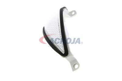 SEMNALIZATOR ADITIONAL ACKOJA A26840005 23