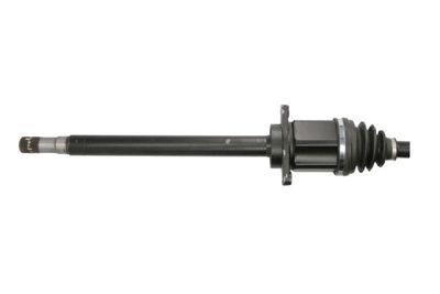 Drive Shaft PNG73221