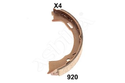 Article Picture