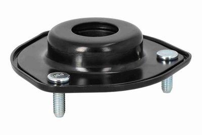 RULMENT SARCINA SUPORT ARC VAICO V251923 3