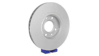 BREMSSCHEIBE SKF VKBD80002V2 28