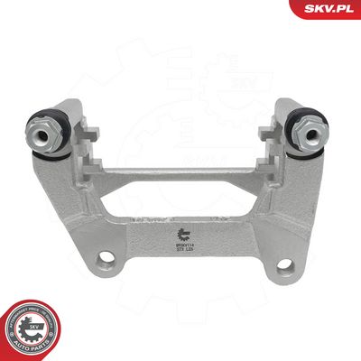 Držiak, brzdový strmeň ESEN SKV 89SKV114