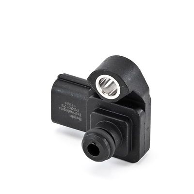 SENZOR PRESIUNE GALERIE ADMISIE DELPHI PS2012912B1 4