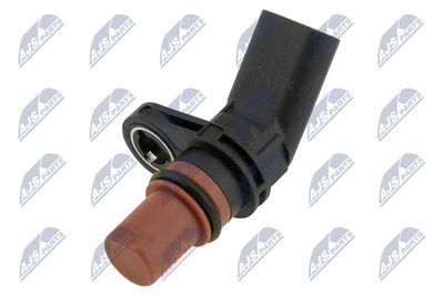 NTY Sensor, Geschwindigkeit/Drehzahl