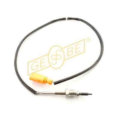 SENSOR ABGASTEMPERATUR