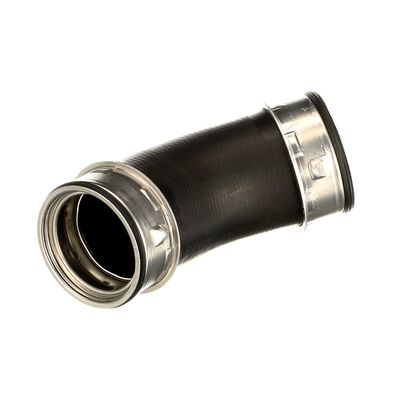 LADELUFTSCHLAUCH GATES 090227 47