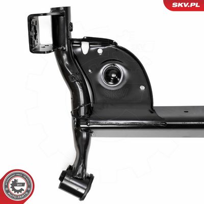CORP AX ESEN SKV 64SKV135 1