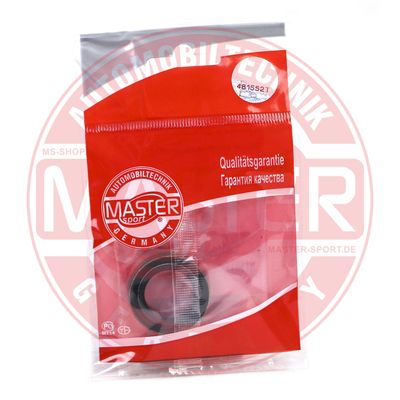 SIMERING CUTIE AUTOMATA