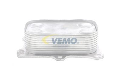 RADIATOR ULEI ULEI MOTOR VEMO V24600014 13