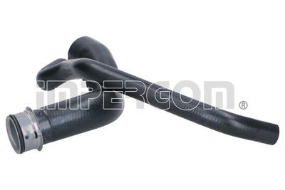 KüHLERSCHLAUCH ORIGINAL IMPERIUM 222694