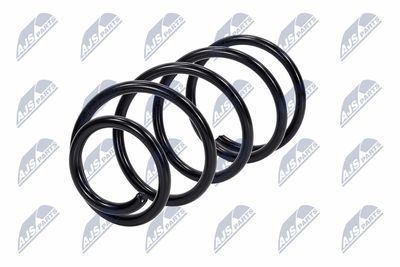 ARC SPIRAL NTY ASZFR056 38