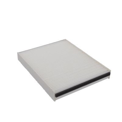 FILTRU AER HABITACLU CORTECO 80004550 44