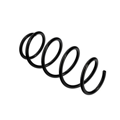 ARC SPIRAL EIBACH R23010 22