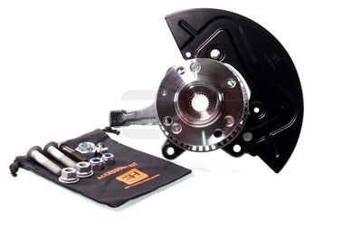 ARTICULATIE DIRECTIE SUSPENSIE ROATA