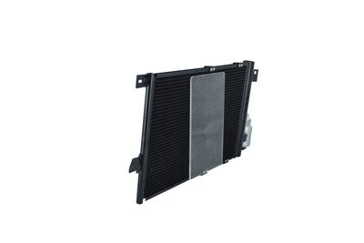 CONDENSATOR CLIMATIZARE NRF 35301 20