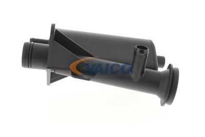 ÖLABSCHEIDER KURBELGEHäUSEENTLüFTUNG VAICO V460844 13