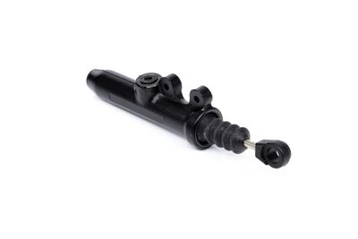 GEBERZYLINDER KUPPLUNG ATE 24241909353 16